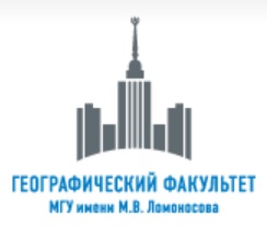 Программа дополнительного образования для иностранных граждан вошла в состав победителей конкурса МГУ